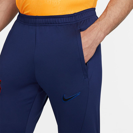 Nike FC Barcelona Strike Training Pant