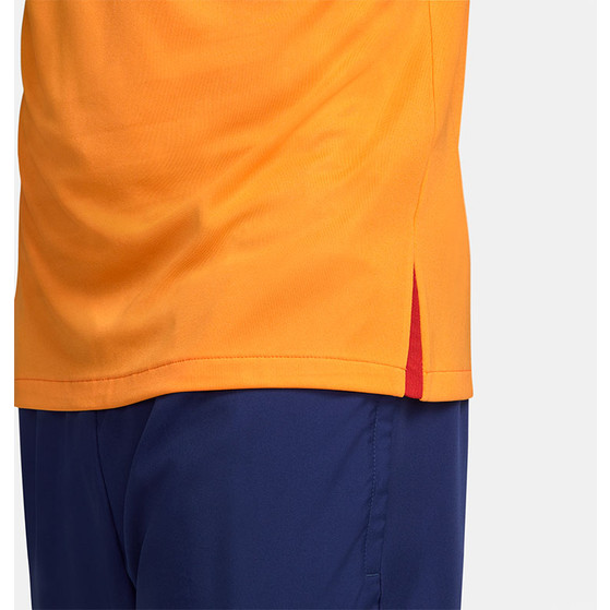 Nike FC Barcelona Strike Top