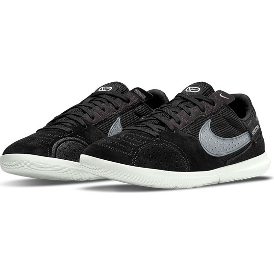 Nike Street Gato Kids