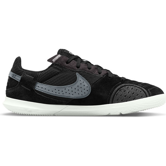 Nike Street Gato Kids