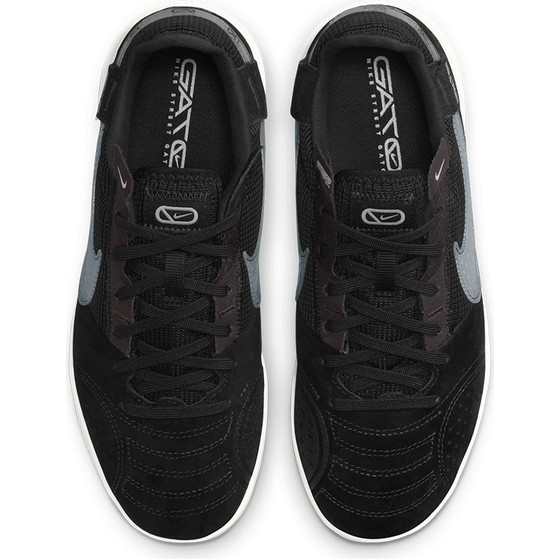 Nike Street Gato Kids