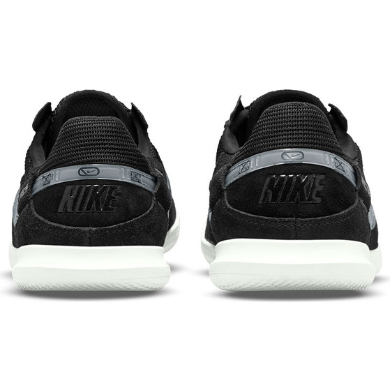 Nike Street Gato Kids
