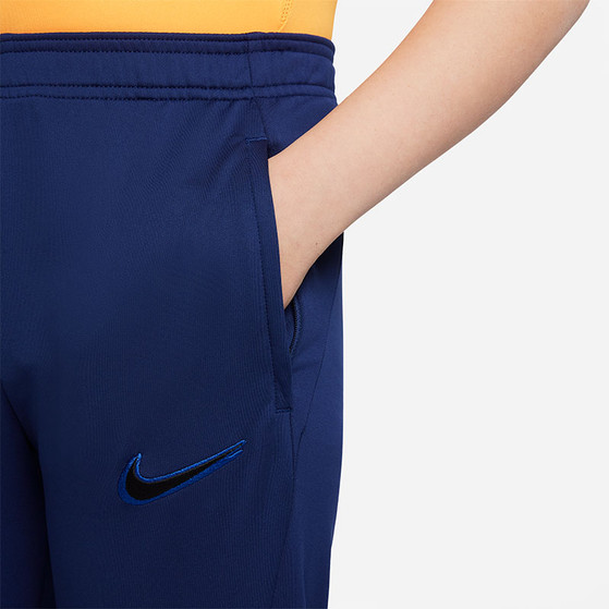 Nike FC Barcelona Strike Pant Kids