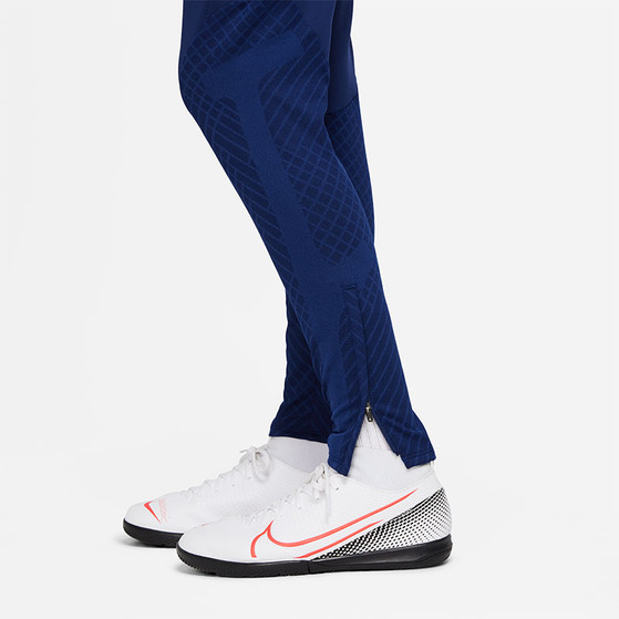 Nike FC Barcelona Strike Pant Kids