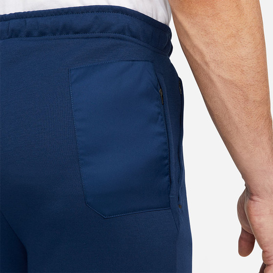 Nike FC Barcelona Travel Full-Zip Pant