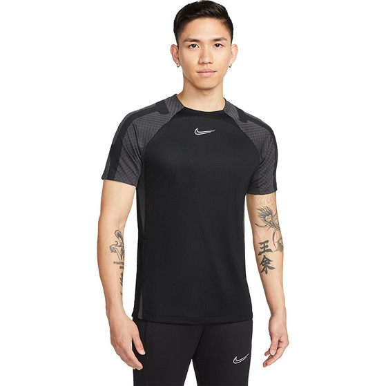 Nike Strike Träningsset

