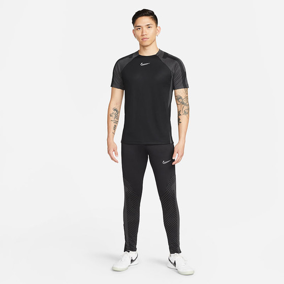 Nike Strike Träningsset
