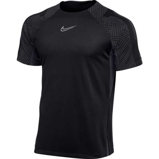 Nike Strike Träningsset
