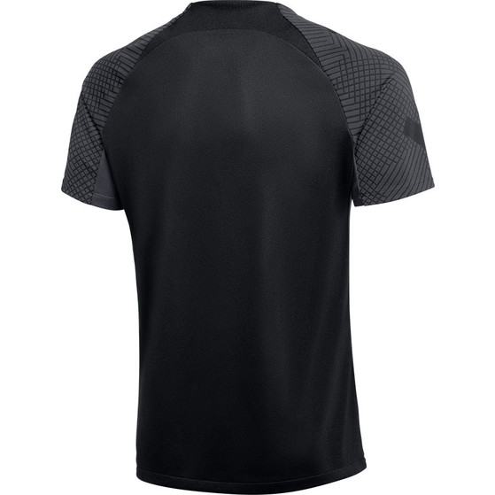 Nike Strike Träningsset
