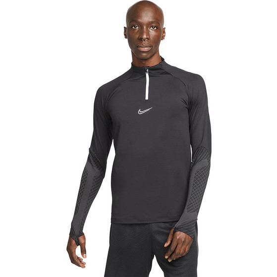 Nike Strike Trainingspak