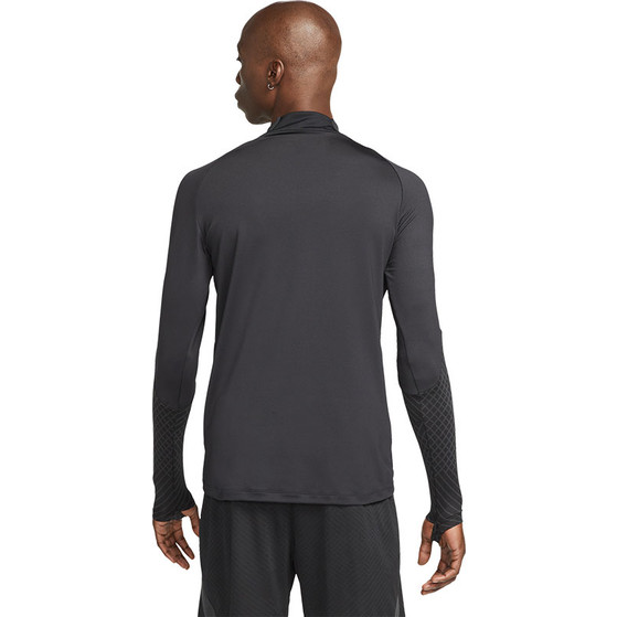 Nike Strike Trainingspak