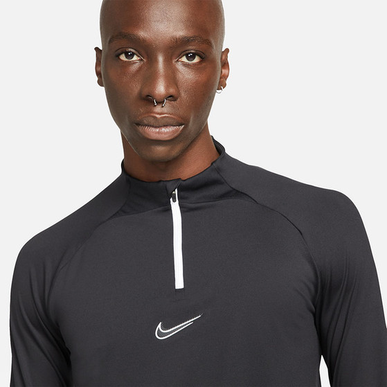 Nike Strike Trainingspak