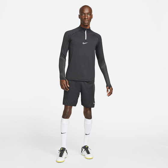Nike Strike Trainingspak