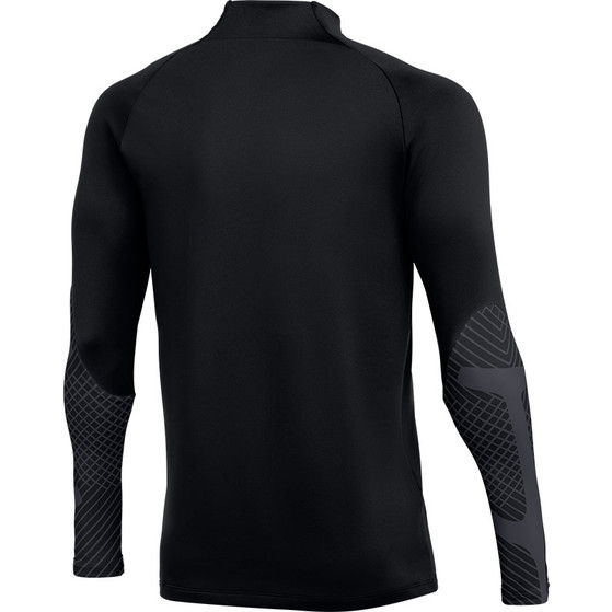 Nike Strike Trainingspak