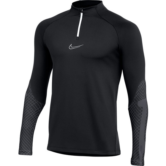 Nike Strike Trainingspak