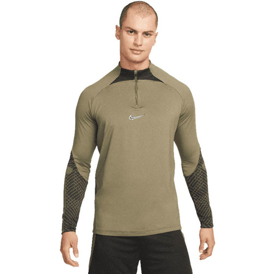 Nike Strike Trainingspak
