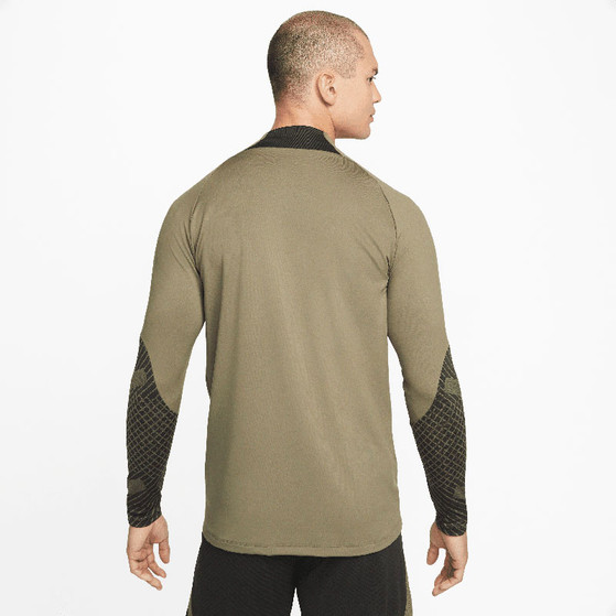 Nike Strike Trainingspak