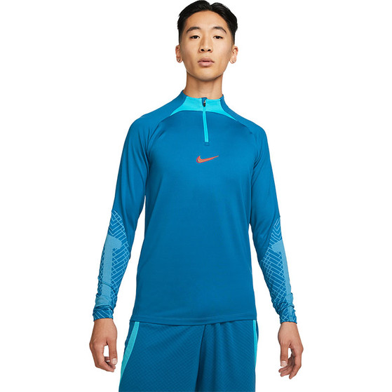 Nike Strike Drill Top