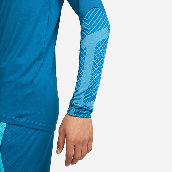 Nike Strike Drill Top