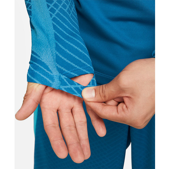 Nike Strike Drill Top