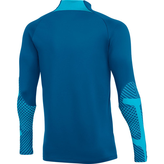 Nike Strike Drill Top