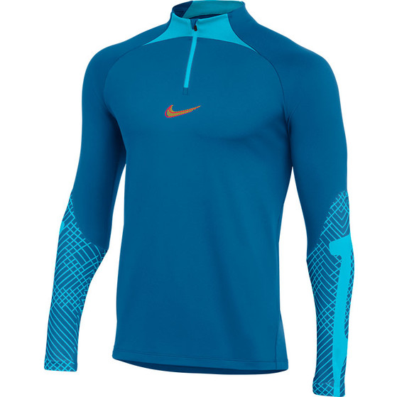 Nike Strike Drill Top