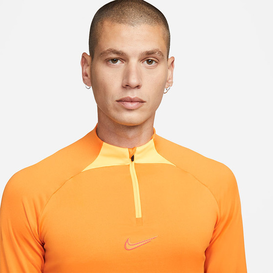 Nike Strike Drill Top
