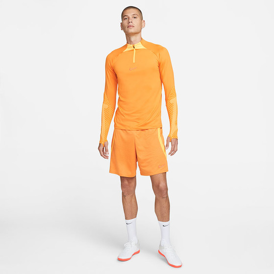 Nike Strike Drill Top