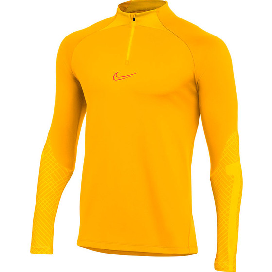 Nike Strike Drill Top