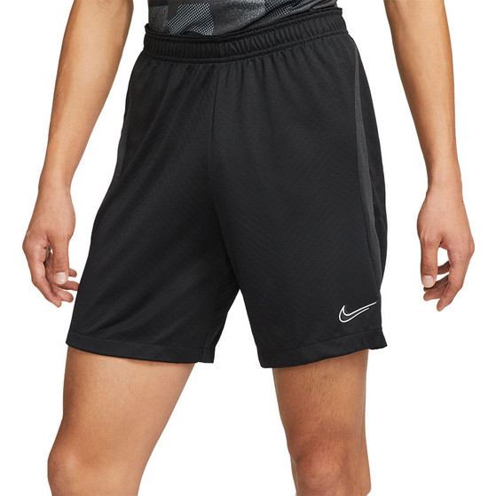 Nike Strike Träningsset
