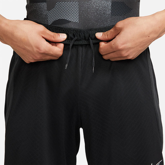 Nike Strike Träningsset
