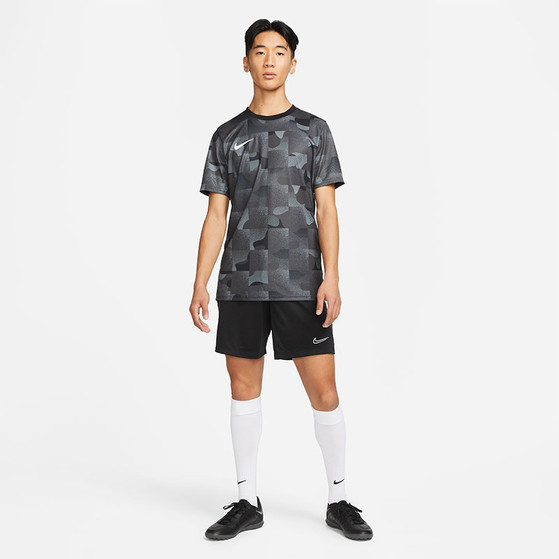 Nike Strike Träningsset
