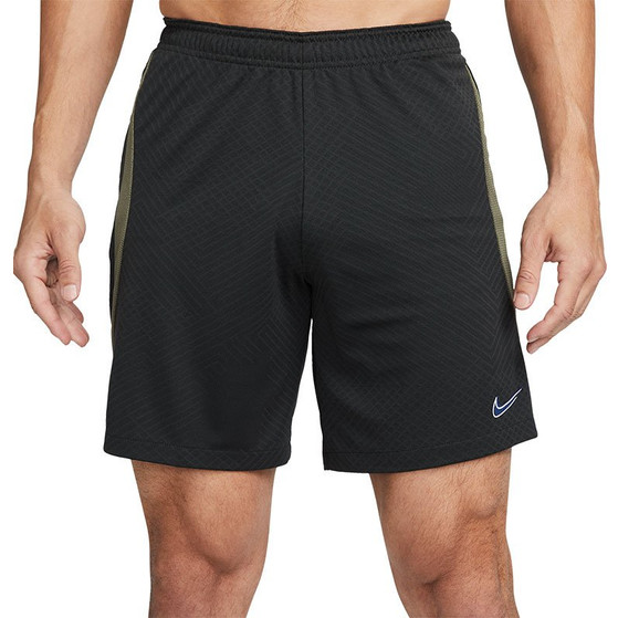 Nike Strike Short