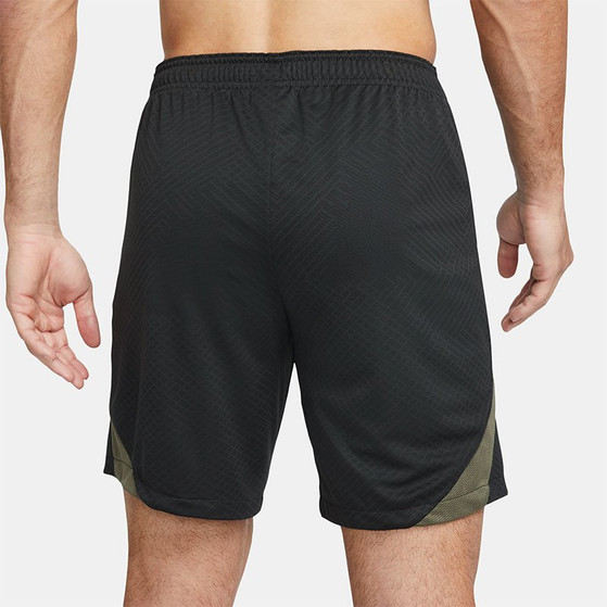Nike Strike Short