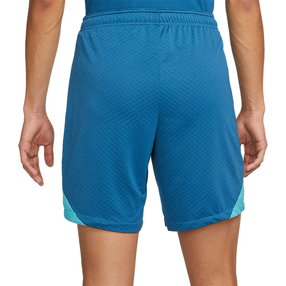 Nike Strike Short
