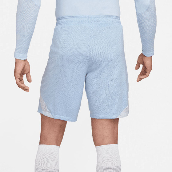 Nike Strike Short