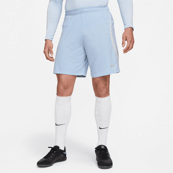 Nike Strike Short