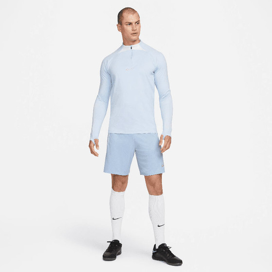 Nike Strike Short