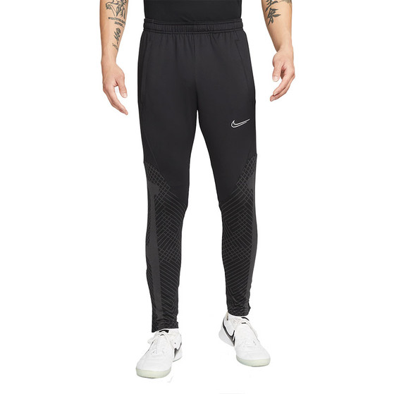 Nike Strike Trainingspak