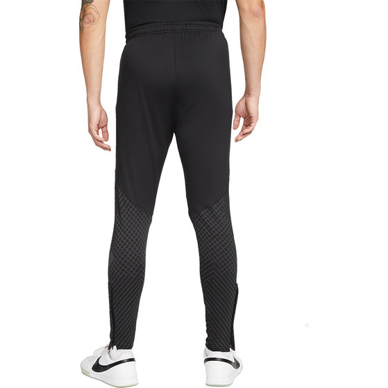 Nike Strike Trainingspak