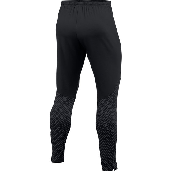 Nike Strike Trainingspak