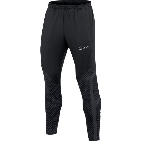 Nike Strike Trainingspak