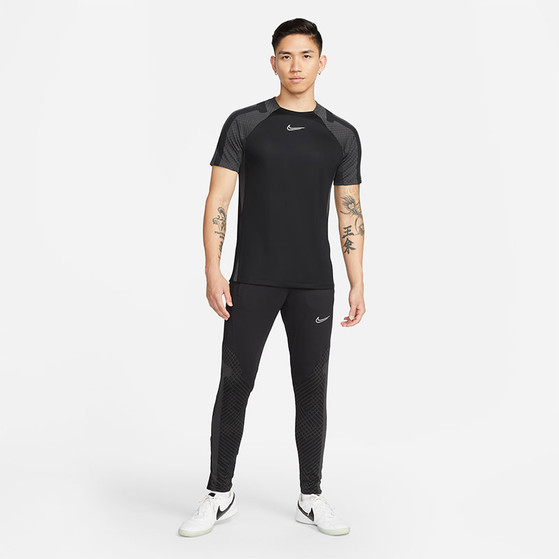 Nike Strike Trainingspak