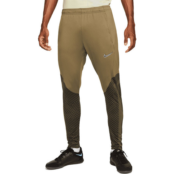 Nike Strike Pant