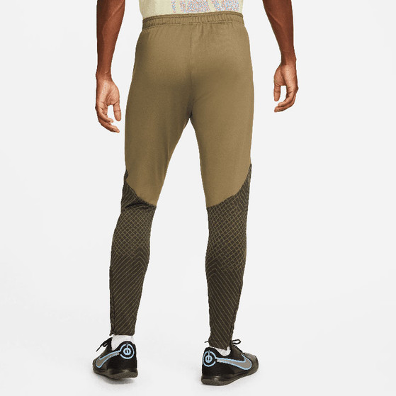 Nike Strike Pant