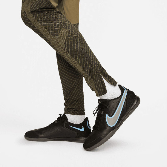 Nike Strike Pant