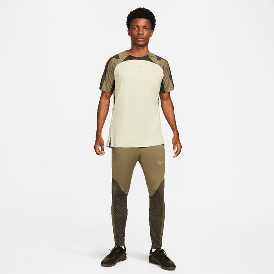 Nike Strike Pant