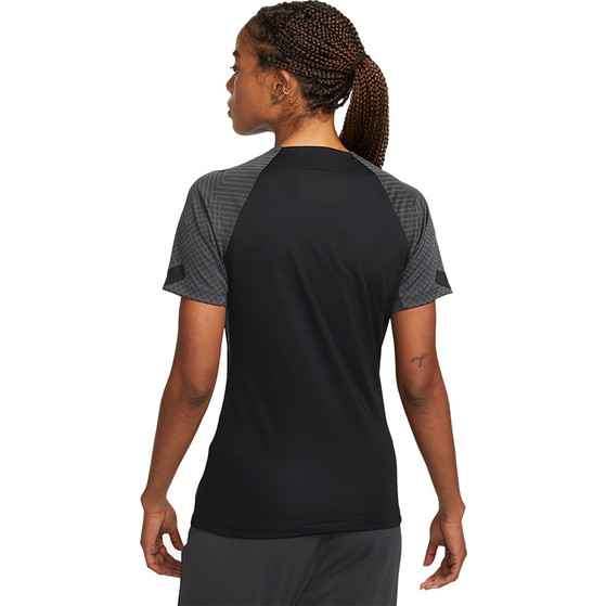 Nike Strike Top Dames