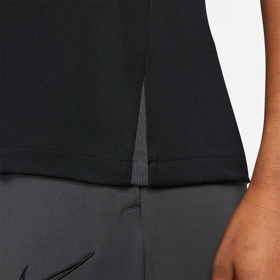 Nike Strike Top Dames