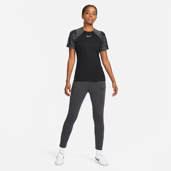 Nike Strike Top Dames